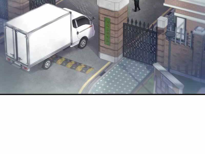 Câu Lạc Bộ Truyện Ma Chapter 7 - Trang 2