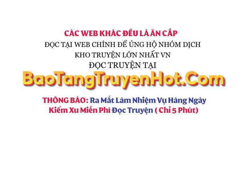 Câu Lạc Bộ Truyện Ma Chapter 7 - Trang 2