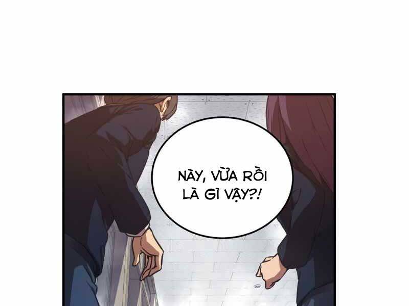 Câu Lạc Bộ Truyện Ma Chapter 7 - Trang 2