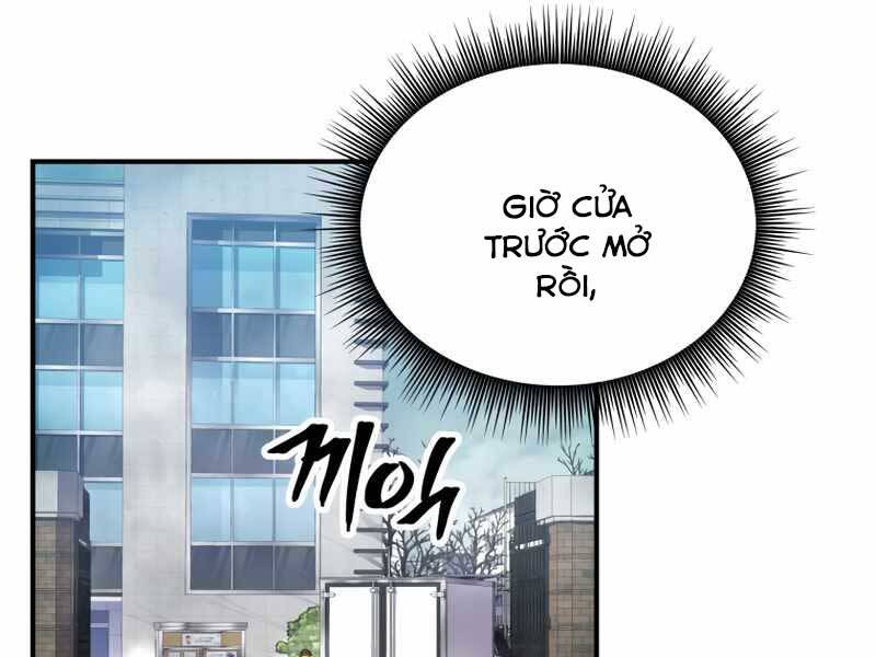 Câu Lạc Bộ Truyện Ma Chapter 7 - Trang 2