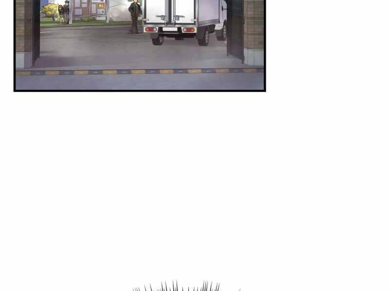 Câu Lạc Bộ Truyện Ma Chapter 7 - Trang 2