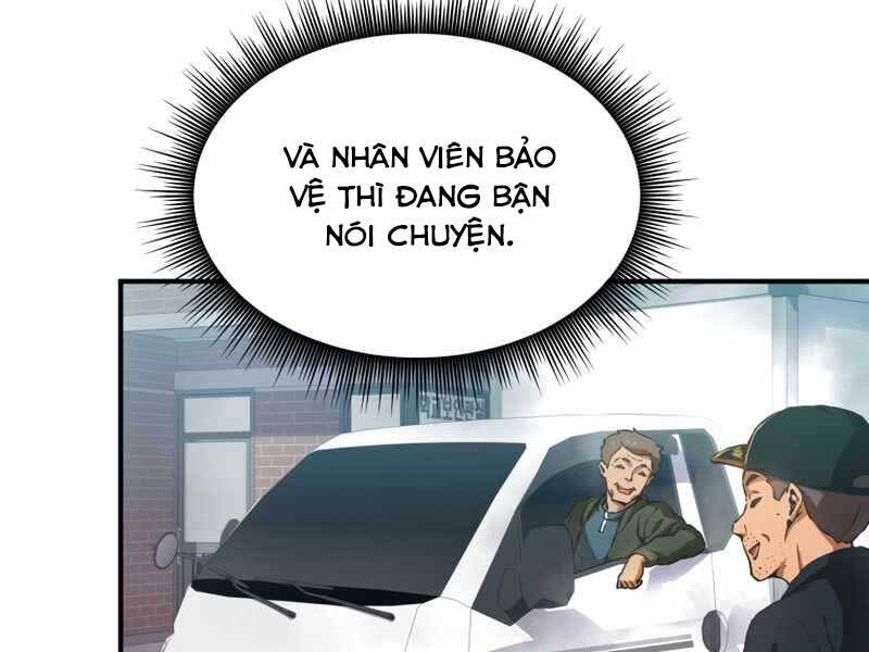 Câu Lạc Bộ Truyện Ma Chapter 7 - Trang 2