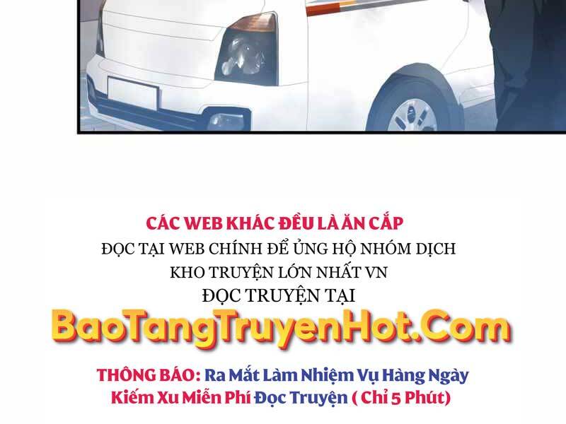 Câu Lạc Bộ Truyện Ma Chapter 7 - Trang 2