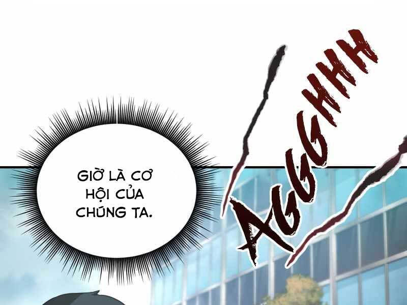 Câu Lạc Bộ Truyện Ma Chapter 7 - Trang 2