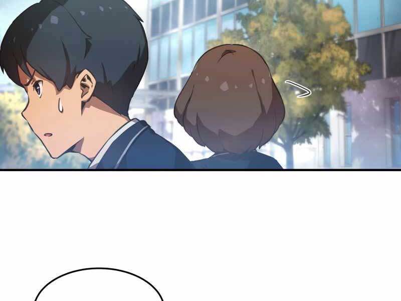 Câu Lạc Bộ Truyện Ma Chapter 7 - Trang 2