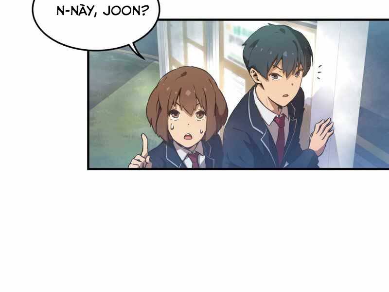 Câu Lạc Bộ Truyện Ma Chapter 7 - Trang 2