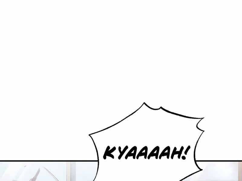 Câu Lạc Bộ Truyện Ma Chapter 7 - Trang 2