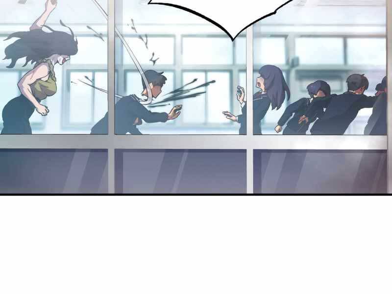 Câu Lạc Bộ Truyện Ma Chapter 7 - Trang 2