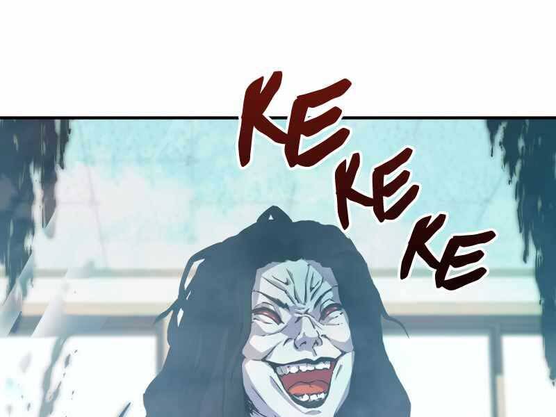 Câu Lạc Bộ Truyện Ma Chapter 7 - Trang 2