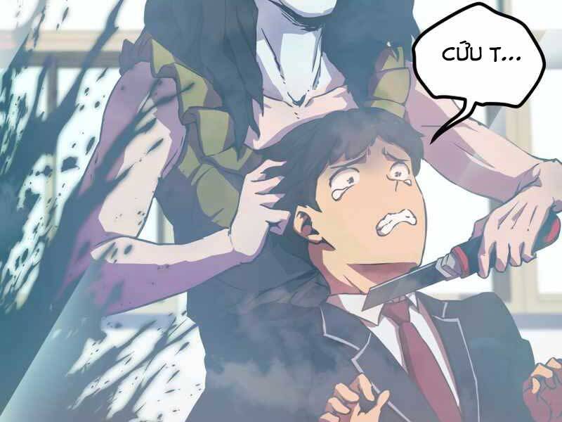 Câu Lạc Bộ Truyện Ma Chapter 7 - Trang 2