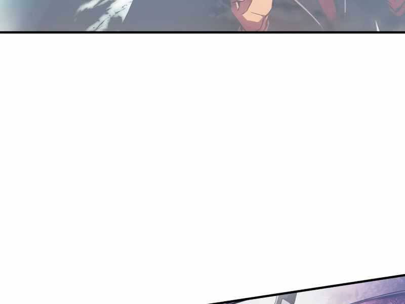 Câu Lạc Bộ Truyện Ma Chapter 7 - Trang 2