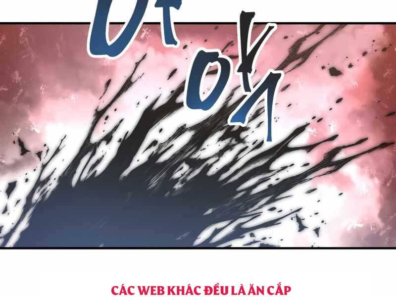 Câu Lạc Bộ Truyện Ma Chapter 7 - Trang 2