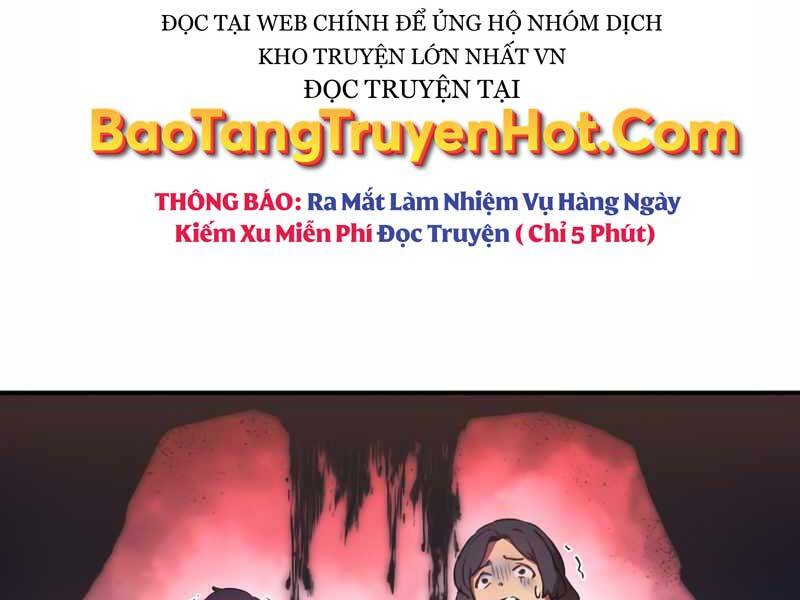 Câu Lạc Bộ Truyện Ma Chapter 7 - Trang 2