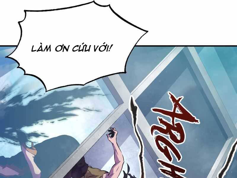 Câu Lạc Bộ Truyện Ma Chapter 7 - Trang 2