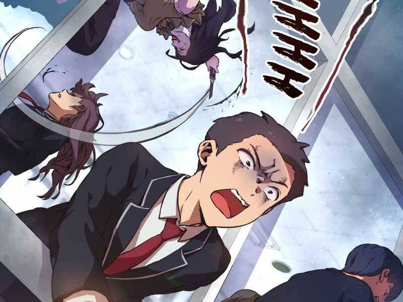 Câu Lạc Bộ Truyện Ma Chapter 7 - Trang 2