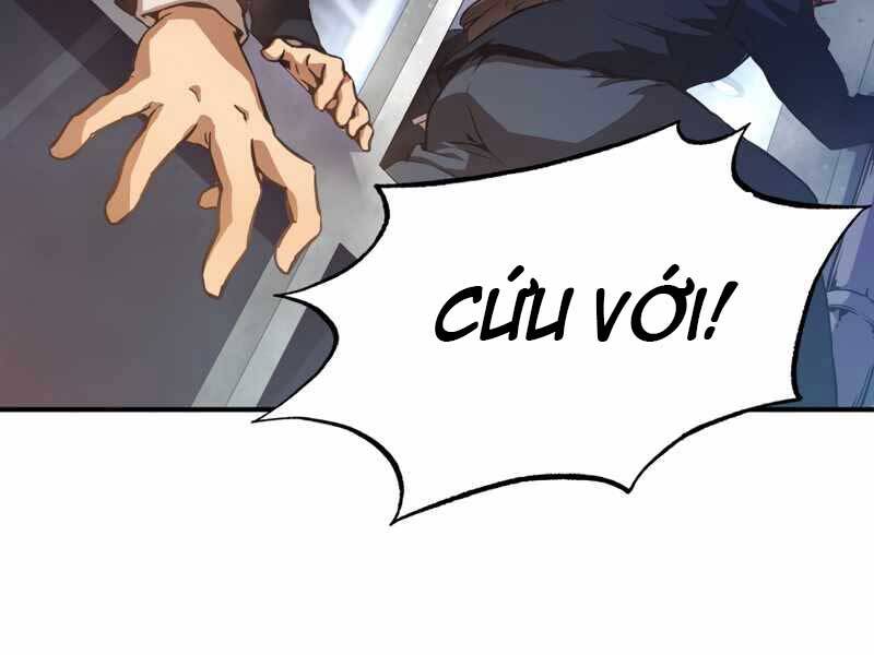 Câu Lạc Bộ Truyện Ma Chapter 7 - Trang 2