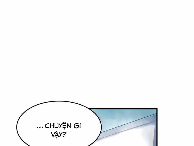 Câu Lạc Bộ Truyện Ma Chapter 7 - Trang 2