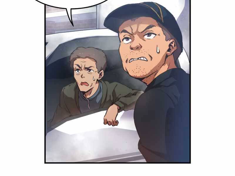 Câu Lạc Bộ Truyện Ma Chapter 7 - Trang 2