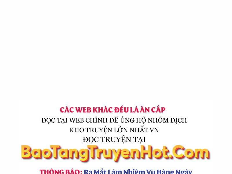 Câu Lạc Bộ Truyện Ma Chapter 7 - Trang 2