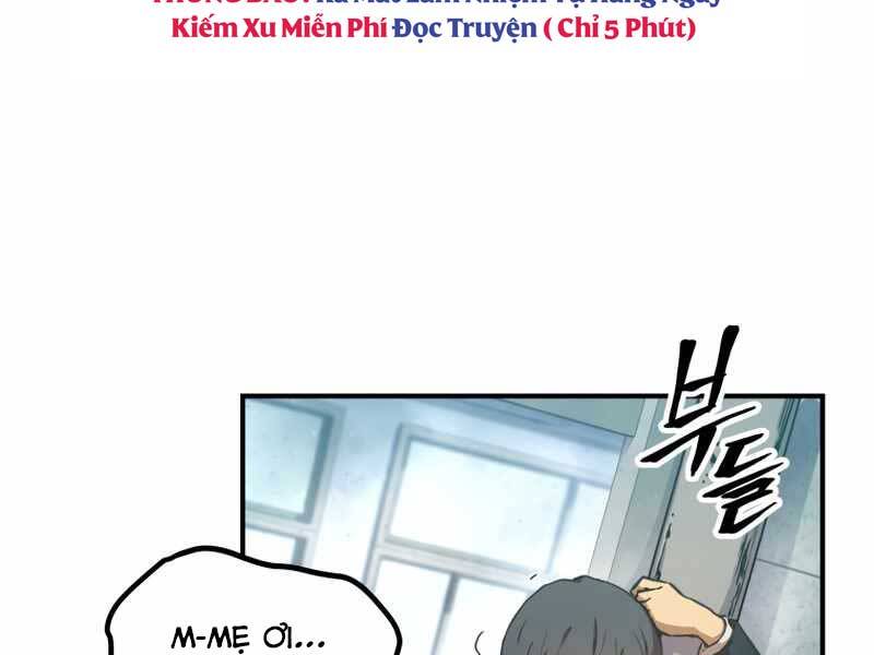Câu Lạc Bộ Truyện Ma Chapter 7 - Trang 2