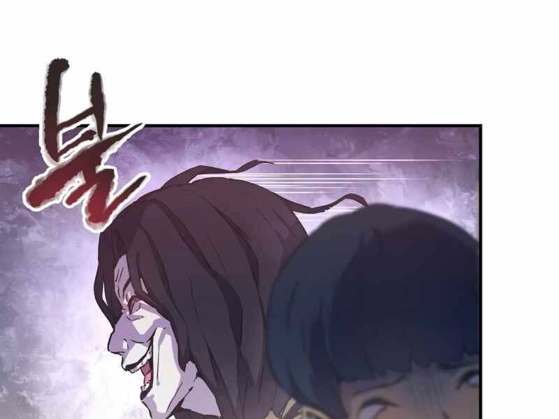 Câu Lạc Bộ Truyện Ma Chapter 7 - Trang 2