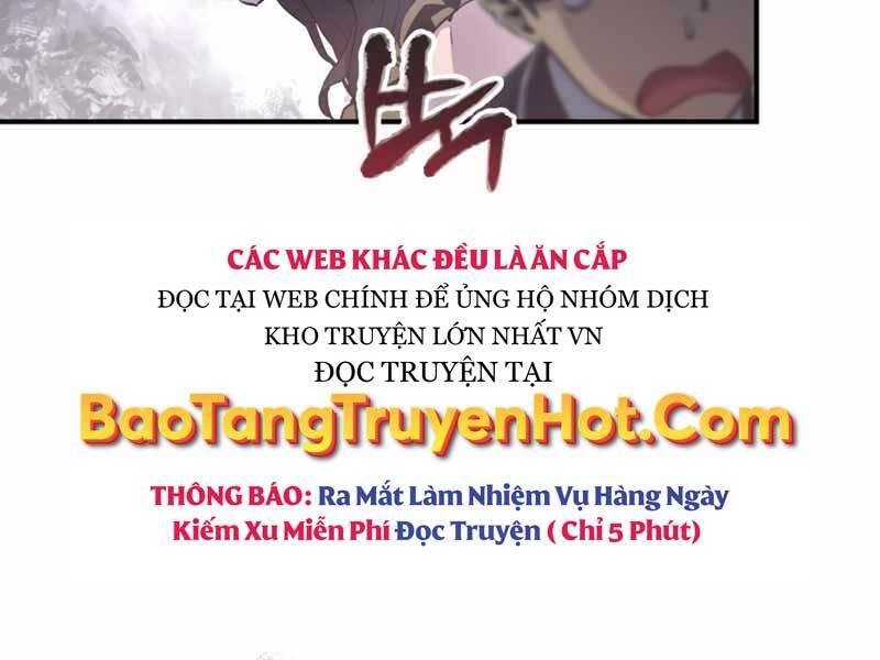Câu Lạc Bộ Truyện Ma Chapter 7 - Trang 2
