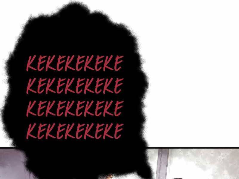 Câu Lạc Bộ Truyện Ma Chapter 7 - Trang 2