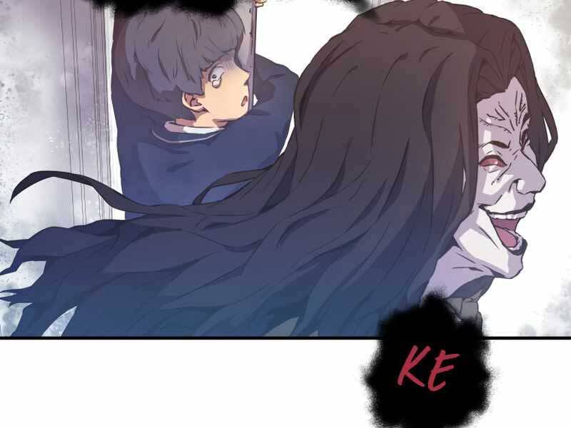 Câu Lạc Bộ Truyện Ma Chapter 7 - Trang 2