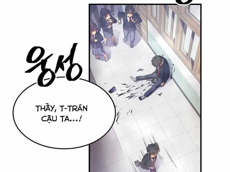 Câu Lạc Bộ Truyện Ma Chapter 7 - Trang 2