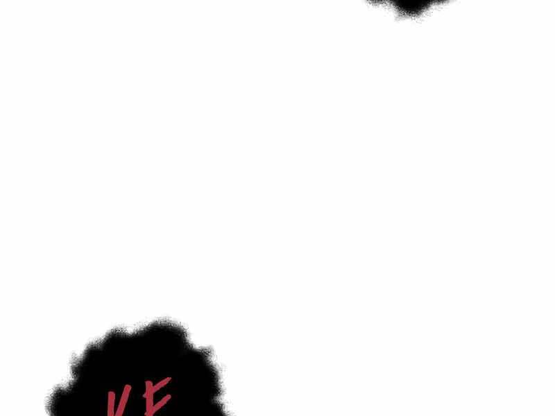 Câu Lạc Bộ Truyện Ma Chapter 7 - Trang 2