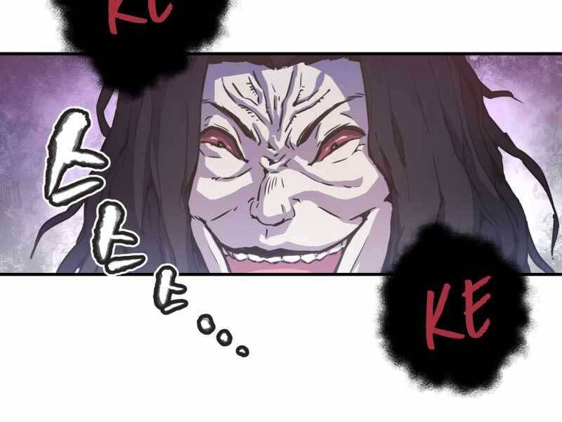 Câu Lạc Bộ Truyện Ma Chapter 7 - Trang 2