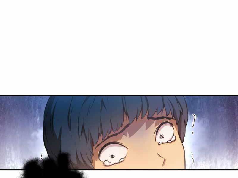 Câu Lạc Bộ Truyện Ma Chapter 7 - Trang 2