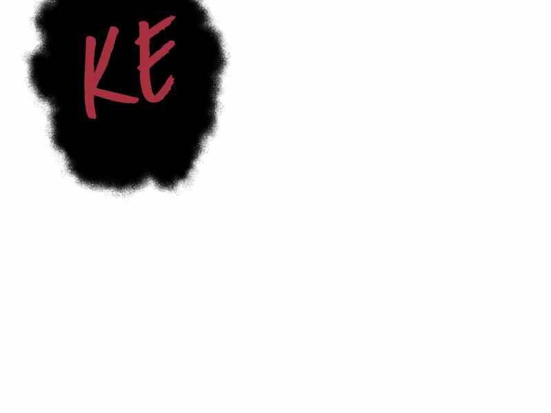 Câu Lạc Bộ Truyện Ma Chapter 7 - Trang 2