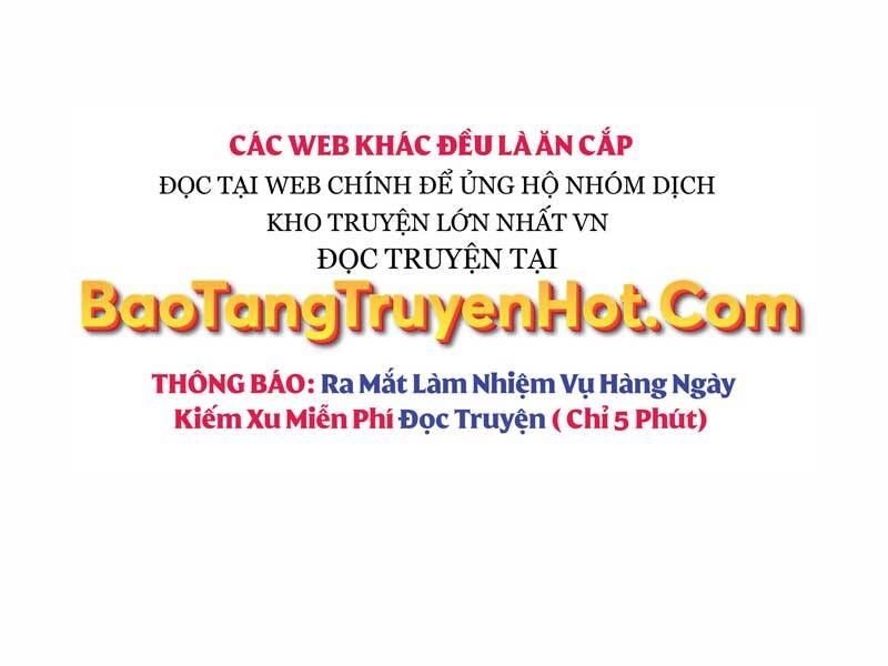 Câu Lạc Bộ Truyện Ma Chapter 7 - Trang 2