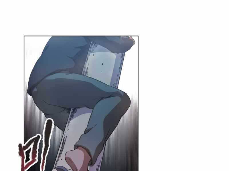 Câu Lạc Bộ Truyện Ma Chapter 7 - Trang 2