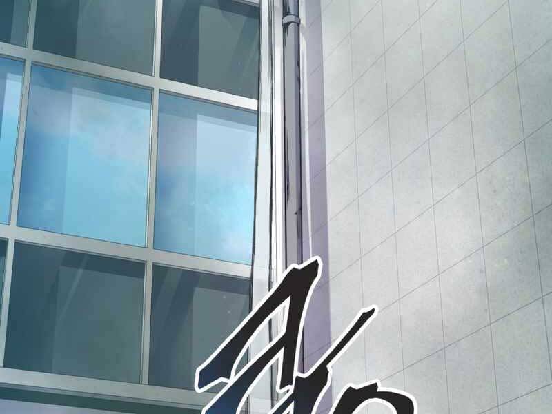 Câu Lạc Bộ Truyện Ma Chapter 7 - Trang 2