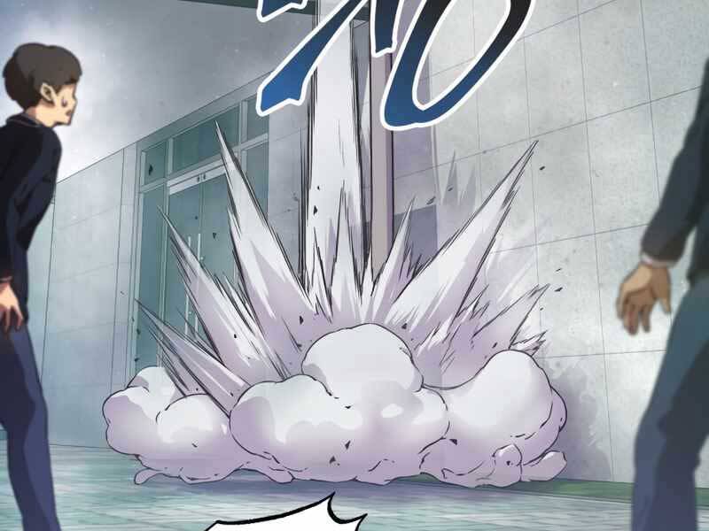 Câu Lạc Bộ Truyện Ma Chapter 7 - Trang 2