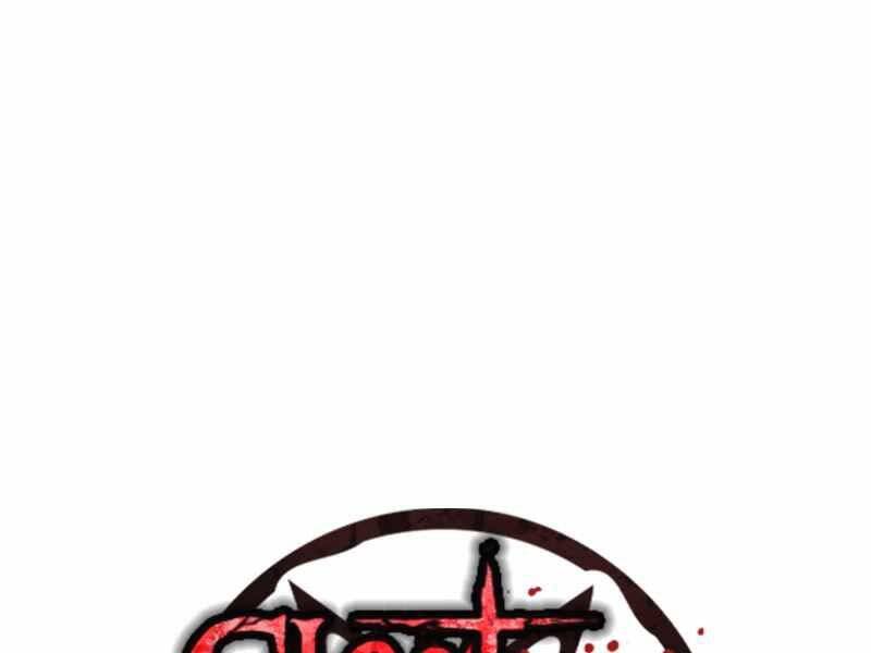 Câu Lạc Bộ Truyện Ma Chapter 8 - Trang 2