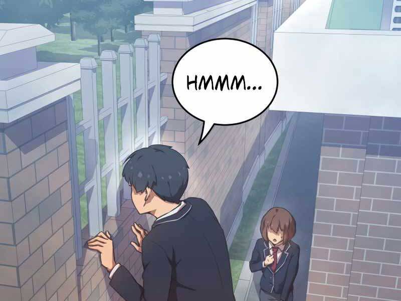 Câu Lạc Bộ Truyện Ma Chapter 8 - Trang 2