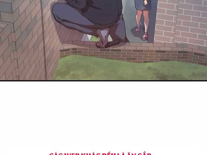 Câu Lạc Bộ Truyện Ma Chapter 8 - Trang 2