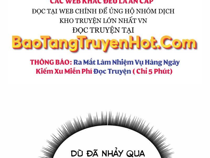 Câu Lạc Bộ Truyện Ma Chapter 8 - Trang 2