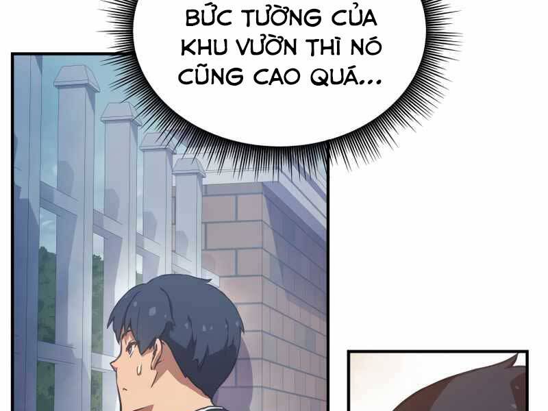 Câu Lạc Bộ Truyện Ma Chapter 8 - Trang 2
