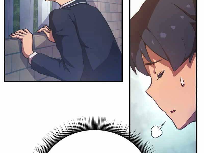 Câu Lạc Bộ Truyện Ma Chapter 8 - Trang 2