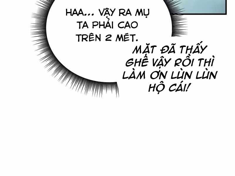 Câu Lạc Bộ Truyện Ma Chapter 8 - Trang 2