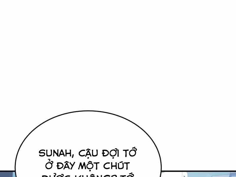 Câu Lạc Bộ Truyện Ma Chapter 8 - Trang 2