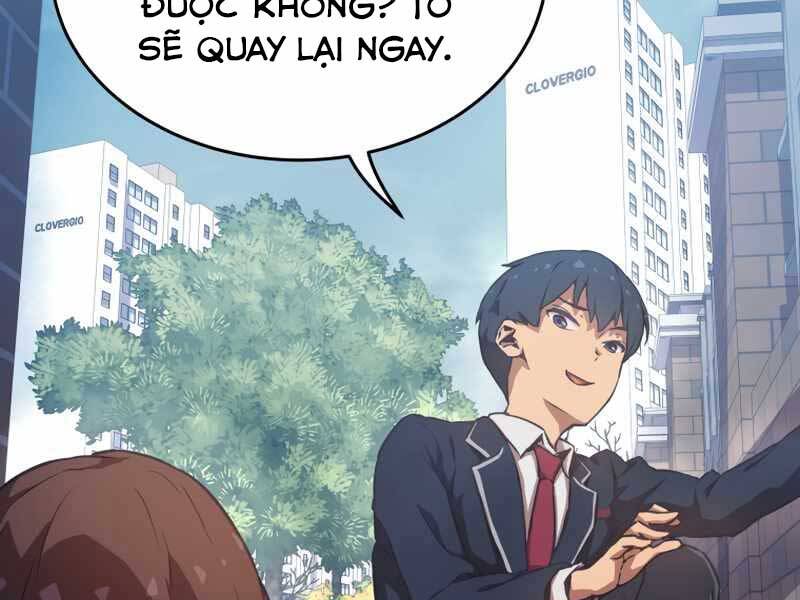 Câu Lạc Bộ Truyện Ma Chapter 8 - Trang 2
