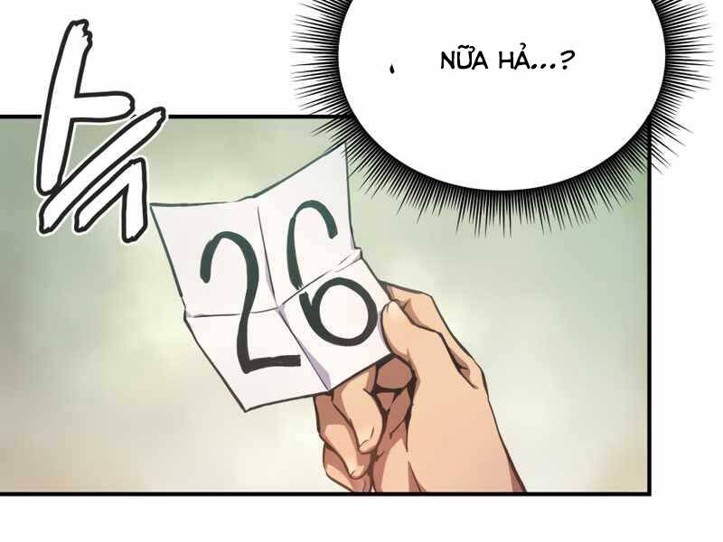 Câu Lạc Bộ Truyện Ma Chapter 8 - Trang 2