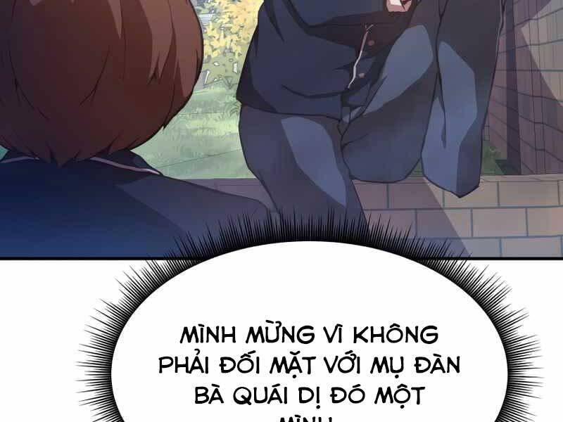 Câu Lạc Bộ Truyện Ma Chapter 8 - Trang 2
