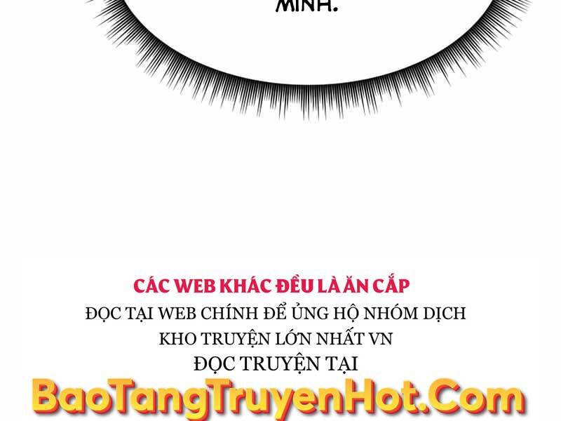 Câu Lạc Bộ Truyện Ma Chapter 8 - Trang 2