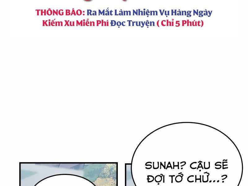 Câu Lạc Bộ Truyện Ma Chapter 8 - Trang 2